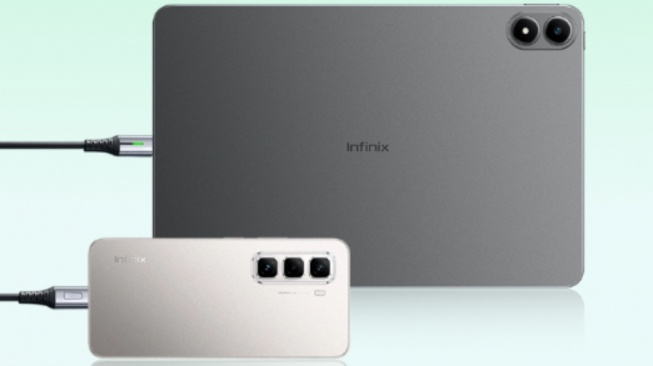 3 Tablet dengan SIM Card Paling Murah, Harga Mulai Rp1 Jutaan Bisa Telepon dan Internetan Lancar