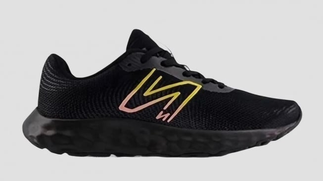 New Balance 420 V3 (matahari)