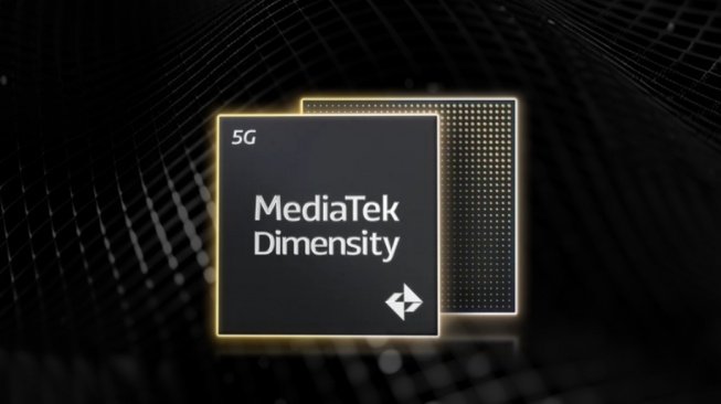 Dimensity 7060 Setara Snapdragon Berapa? Jadi Chipset Mumpuni HP 5G Murah
