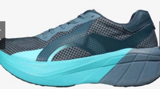 Ortuseight Hyperfuse 3.0