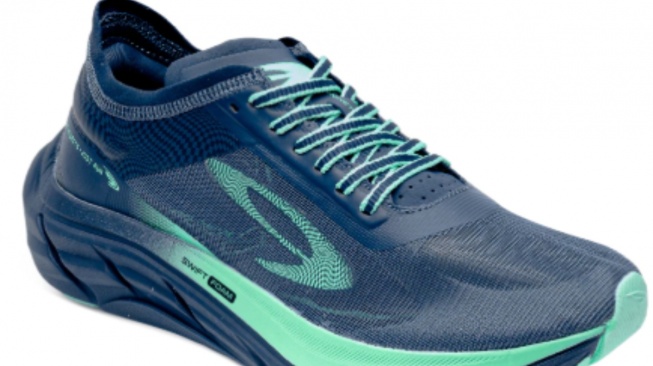 5 Sepatu Lokal Senyaman Hoka Ori, Cushion Empuk Harga Jauh Lebih Miring