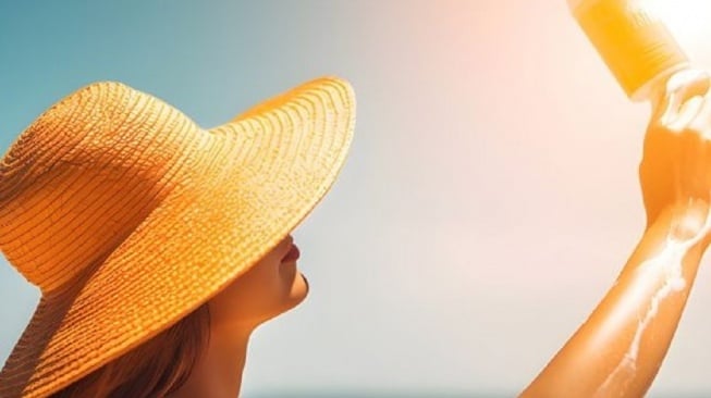 7 Rekomendasi Sunscreen SPF 50: Perlindungan Extra dari Sinar Matahari