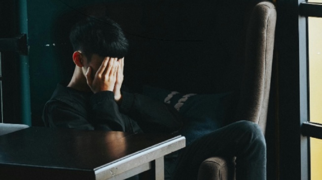 Generasi Muda dalam Ancaman menjadi Pelaku dan Korban Bullying