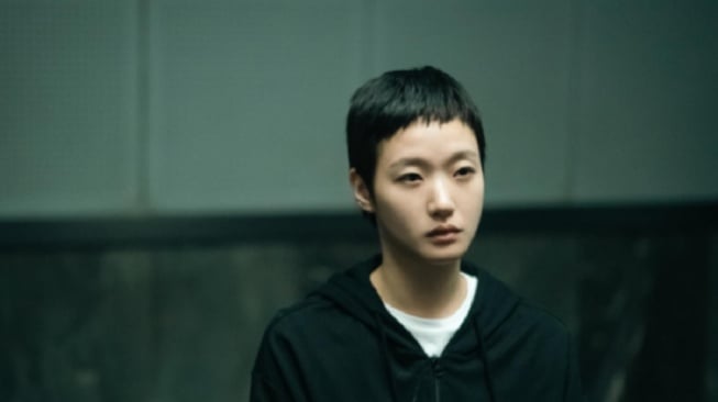 Ulasan The Price of Confession: Duet Gelap Kim Go Eun dan Jeon Do Yeon