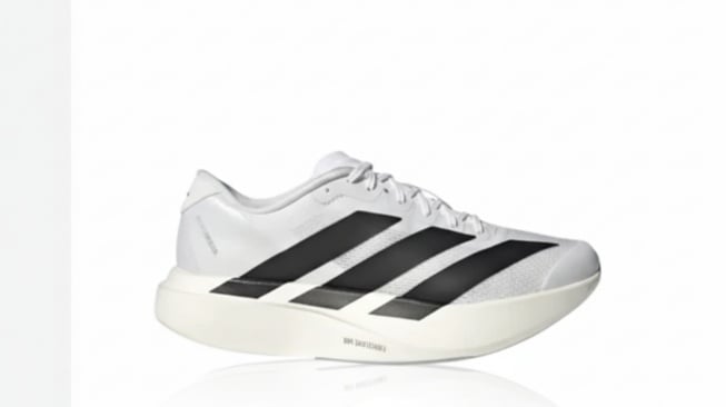 Adidas Adizero Evo SL (Brand)