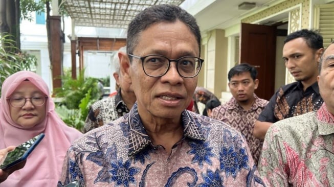 ESDM Buka Peluang Alihkan Subsidi LPG ke DME, Defisit 8,6 Juta Ton Jadi Sorotan