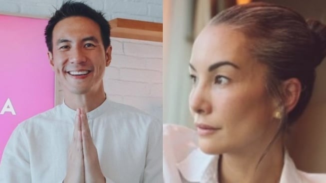 Selamat Tinggal MTV: Mengenang VJ Ikonik Era Kejayaan