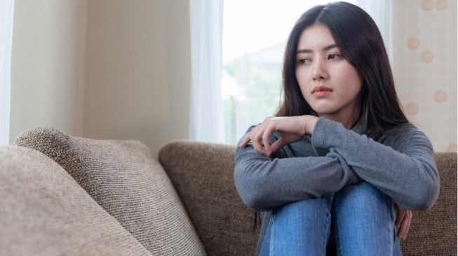 Tak Perlu Malu untuk Menepi: Kenali 6 Tanda Anda Perlu Ruang untuk Sendiri