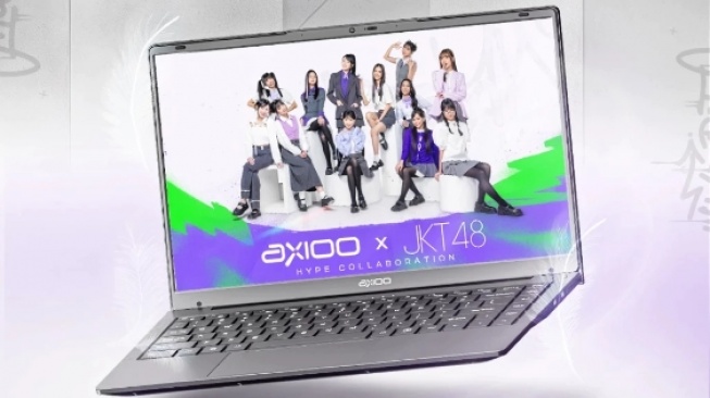 Cari Laptop Baru? Model Core i5 Ini Wajib Masuk Wishlist!