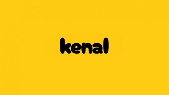 Dinner with Strangers: Jawaban atas Tingginya Tingkat Kesepian di Yogyakarta