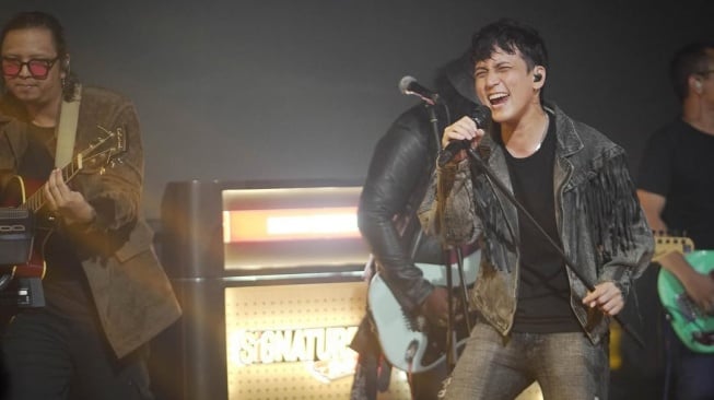 Dari YouTube ke Layar Lebar: Dimas Senopati Beri Bocoran Proyek Besar di Film Indonesia