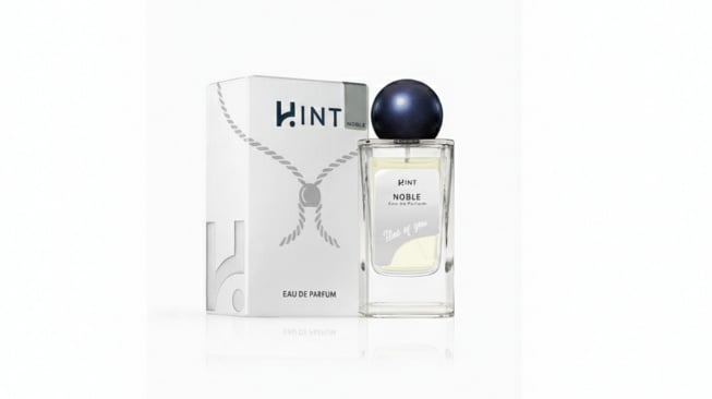 HINT Noble Eau de Parfum (Brand)