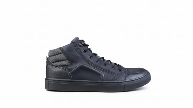 Eiger Gaea Mid (Brand)