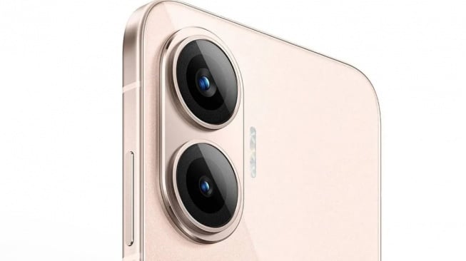 POCO X8 Pro Max Lolos Sertifikasi: Usung Baterai 9000 mAh dan Chip Kencang