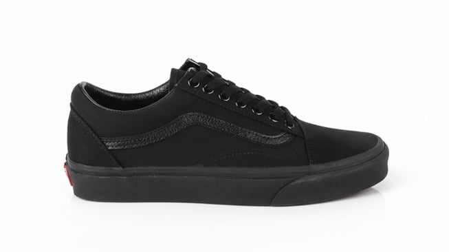 Vans Old Skool Made For The Makers Shoe (Brand)