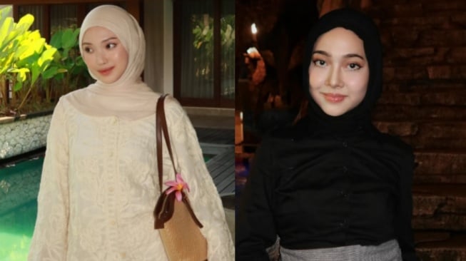 Baru Cerai dari Daehoon, Jule Diduga Selingkuh dengan Suami Selebgram Asal Malaysia