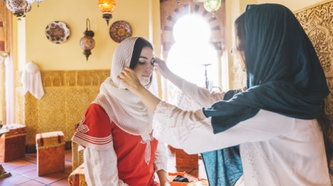 Ramadan 2026 Tinggal Berapa Hari Lagi? Cek Hitung Mundurnya di Sini