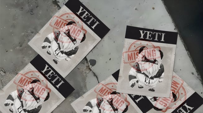 Bundle Penguasa Malam di Free Fire (Instagram/freefirebgid)