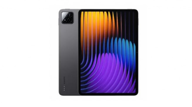 Xiaomi Pad 7 Pro (Erafone)