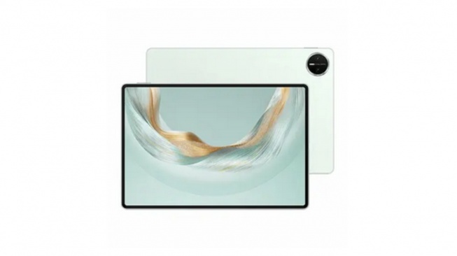 Huawei MatePad Pro 12.2 (Erafone)