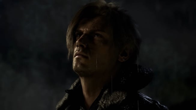 Ini Alasan Karakter Leon Kembali ke Resident Evil Requiem, Ada Gameplay Khusus