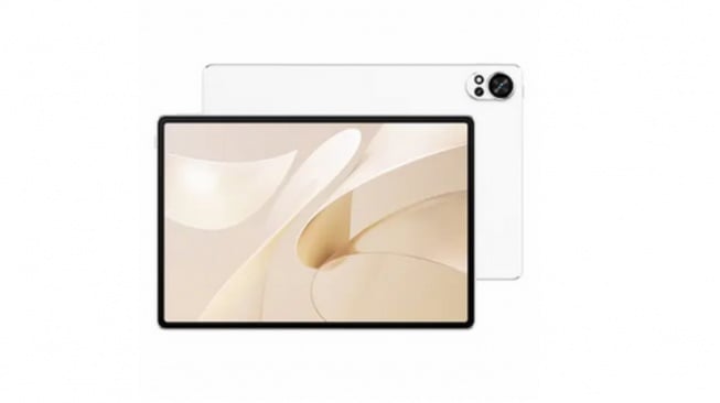 Huawei MatePad 12X (Erafone)