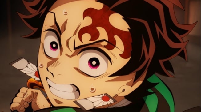 10 Film Animasi Terbaik Sepanjang 2025 dengan Skor Tertinggi Versi Rotten Tomatoes