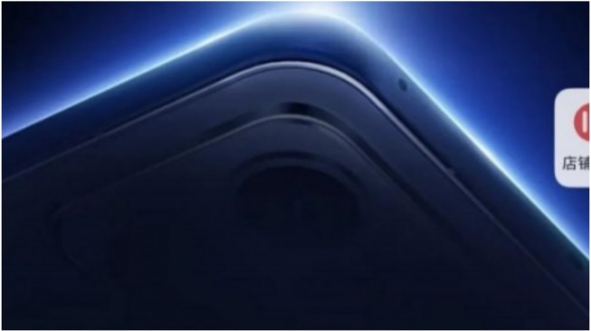 Honor Win Muncul di Toko Online: Desain Mirip iPhone, Baterai 10.000 mAh