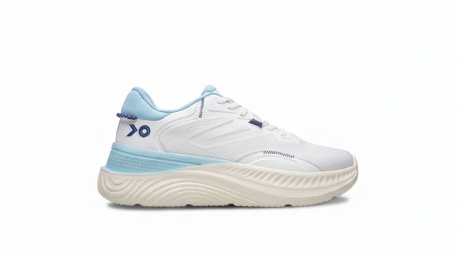 Kanky Story Elevate (Brand)