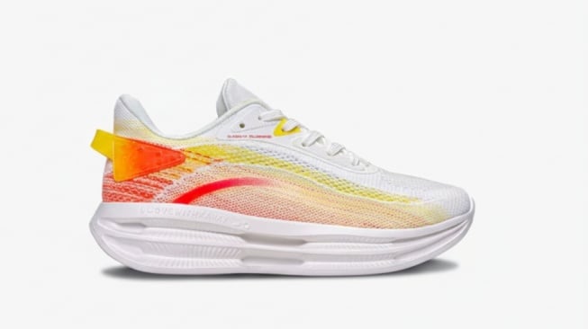 Kanky Story Gozen (Brand)