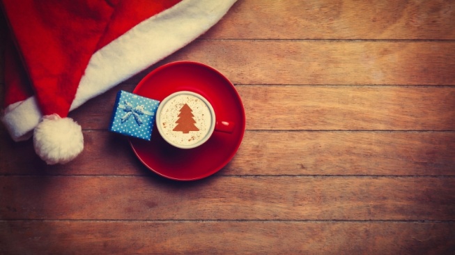 40 Ucapan Selamat Natal Sopan untuk Atasan, Profesional dan Tulus Menyentuh Hati