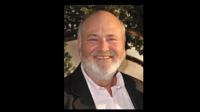 6 Film Rob Reiner, Sutradara Hollywood yang Baru Saja Meninggal Dunia