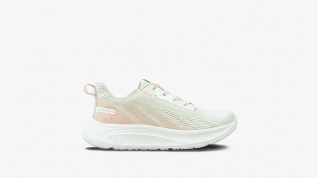 Kanky Yuga Makie (Brand)