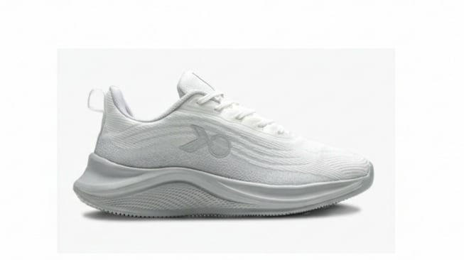 Kanky Story Kogyuku (Brand)