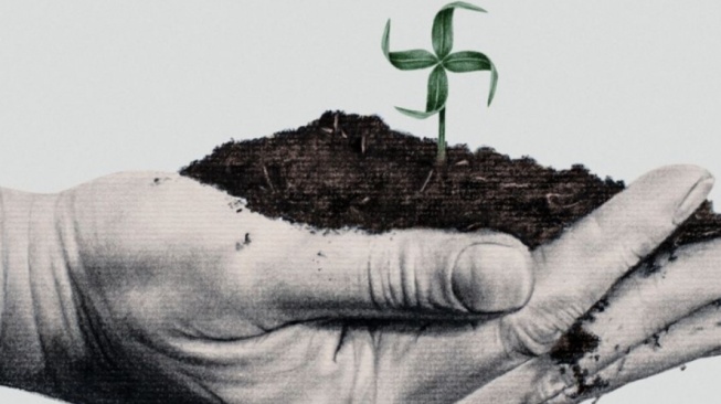 Konflik Agraria Belum Usai, Legislator Gerindra Minta Pemerintah Buang Ego Sektoral demi Keadilan