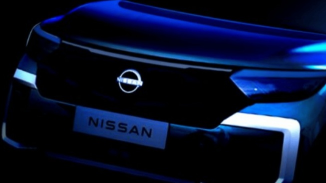 MPV 7-Seater Nissan Cuma 100 Jutaan, Kembaran Triber Siap Bikin Calya-Sigra Gemetaran
