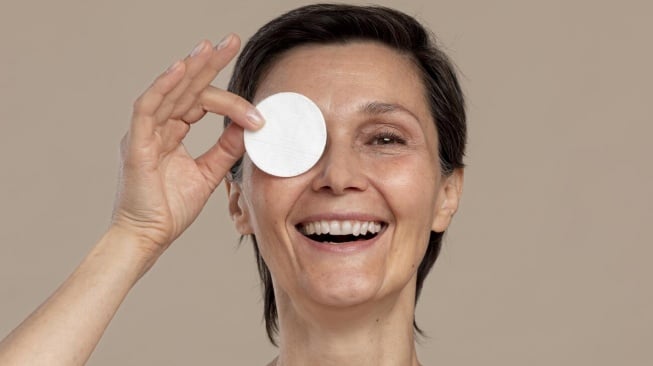 5 Hydrating Toner untuk Melembapkan Kulit bagi Ibu Rumah Tangga