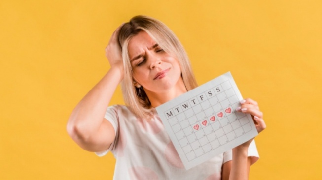 Menopause Bukan Akhir, tapi Transisi yang Butuh Dukungan