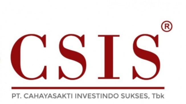 Profil PT Cahayasakti Investindo Sukses Tbk (CSIS), Siapa Pemilik Sahamnya?