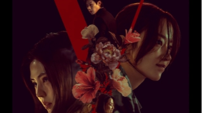 Sinopsis dan Fakta Menarik Project Y, Film Thriller Baru Han So Hee dan Jeon Jong Seo