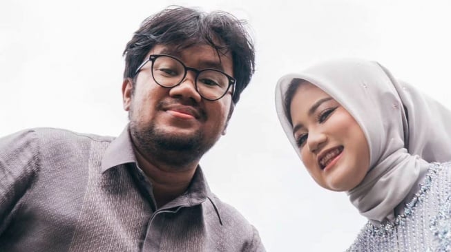 Berapa Harga Saham GOTO? Komika Yudha Keling Pakai 1.412.025 Lembar sebagai Mahar