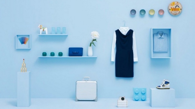 Sambut HUT ke-130 BRI: Nikmati Promo Hemat Hingga Rp1,3 Juta untuk Upgrade Gaya dan Hobi Cerdas Anda