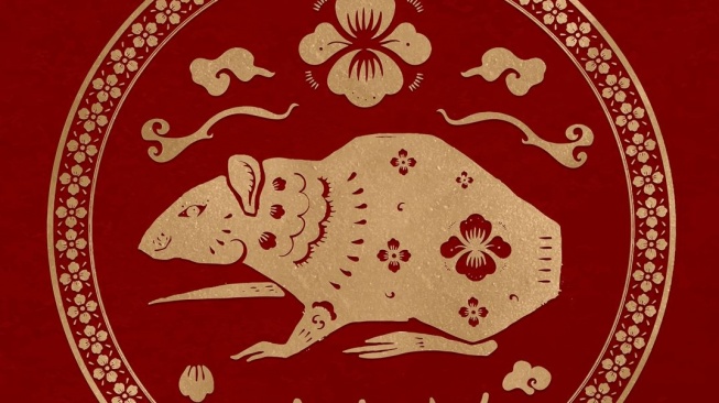 Ramalan Shio Tikus pada 17 Desember 2025, Anda Hoki atau Tidak Hari Ini?