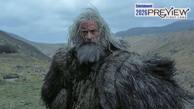 Bakal Gelap Banget! Intip Sinopsis The Death of Robin Hood yang Dibintangi Hugh Jackman