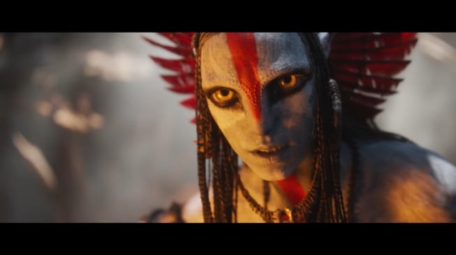Avatar 3: Fire and Ash (YouTube/Avatar)