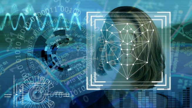 Registrasi SIM Card Pakai Face Recognition Mulai 2026, Operator Seluler Klaim Siap Tempur