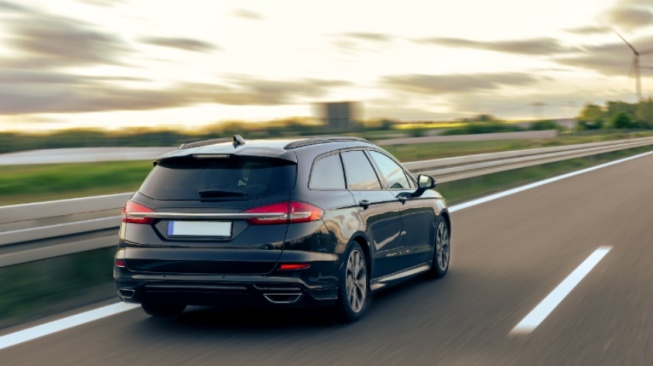 3 Rekomendasi City Car Bekas di Bawah Rp50 Jutaan yang Gesit dan Irit