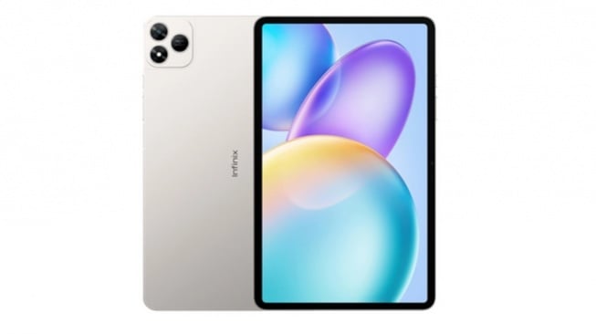 Infinix XPAD 20 Pro (Erafone)