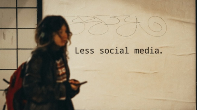 Fenomena Sadfishing di Media Sosial, Bagaimana Cara Mengatasinya?