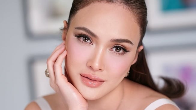 Pantas Tajir Melintir, Ini Deretan Gurita Bisnis Shandy Aulia yang Jarang Tersorot